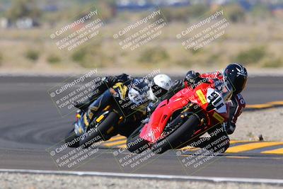 media/Sep-25-2022-CVMA (Sun) [[ee08ed6642]]/Race 8 Supersport Middleweight Shootout/